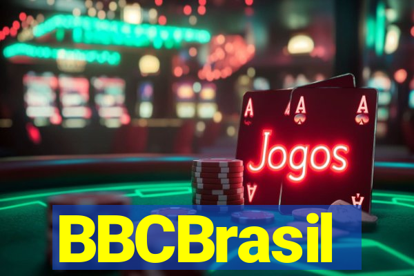 BBCBrasil