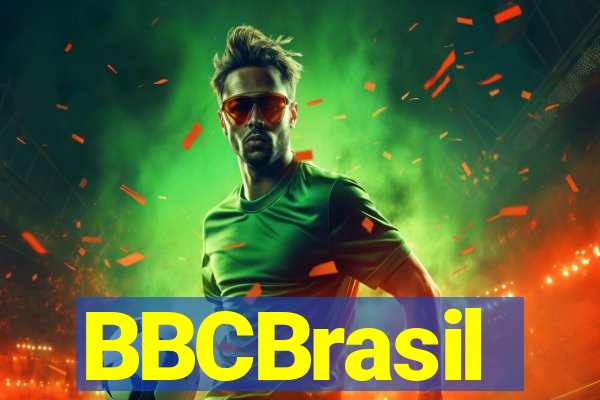 BBCBrasil