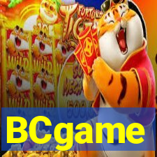 BCgame