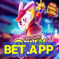 BET.APP