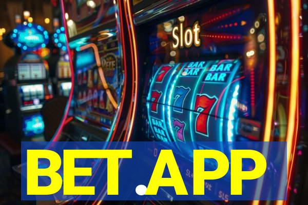 BET.APP