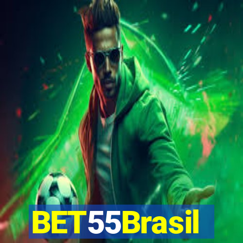 BET55Brasil