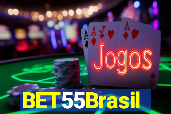 BET55Brasil