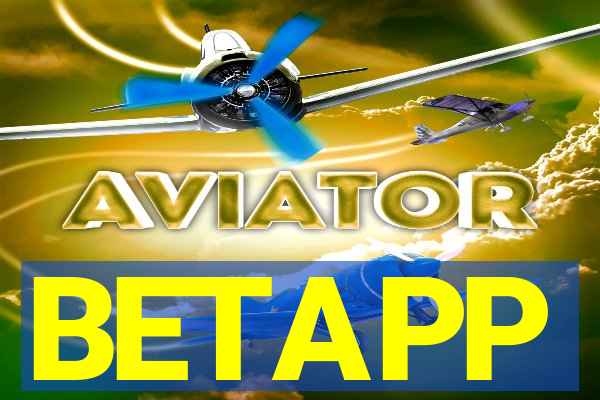 BETAPP