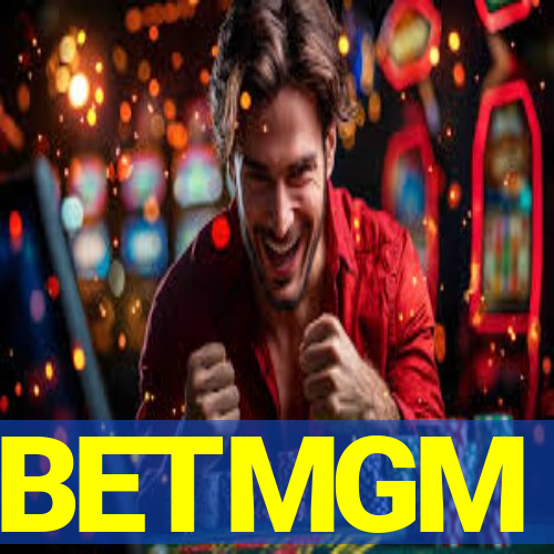 BETMGM