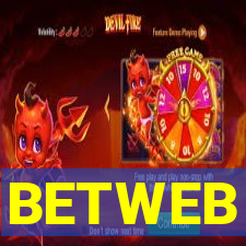 BETWEB