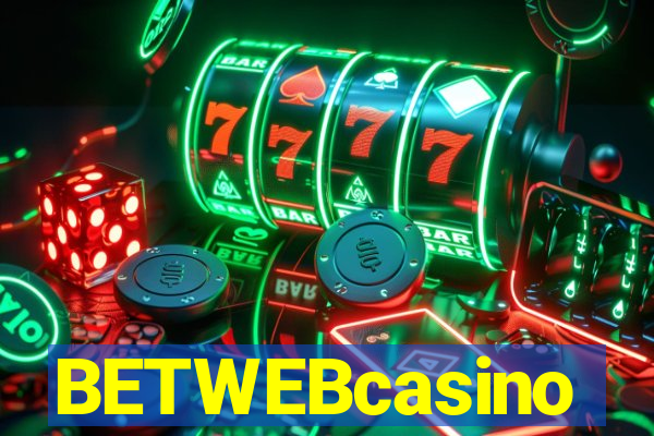 BETWEBcasino