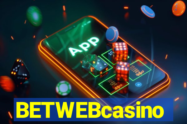 BETWEBcasino