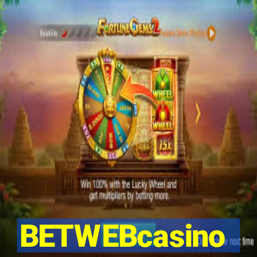 BETWEBcasino