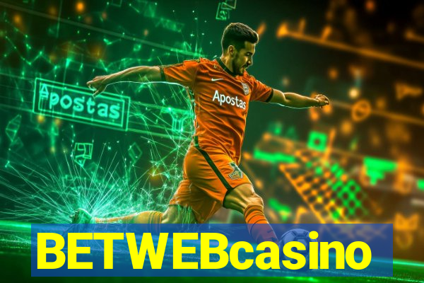 BETWEBcasino