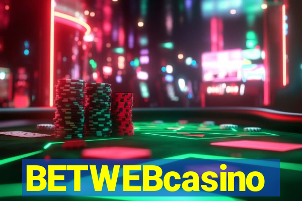 BETWEBcasino