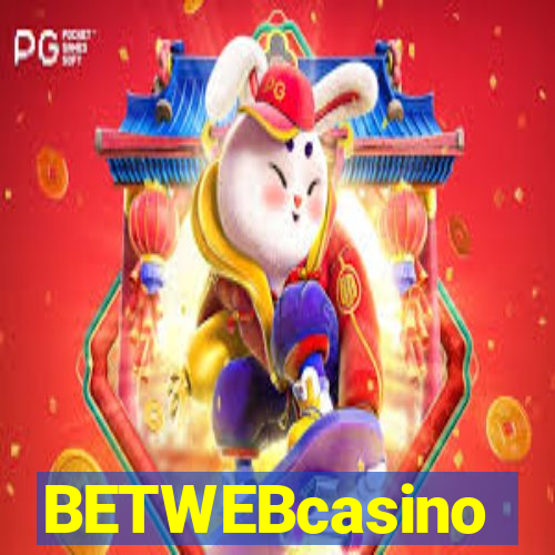 BETWEBcasino