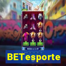 BETesporte