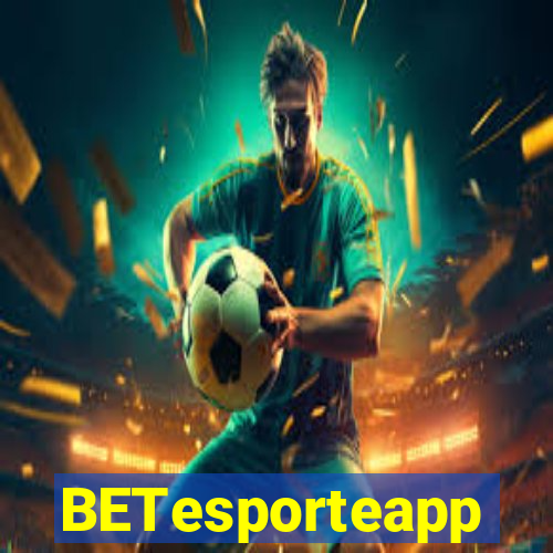 BETesporteapp