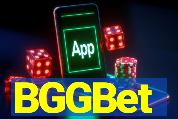 BGGBet