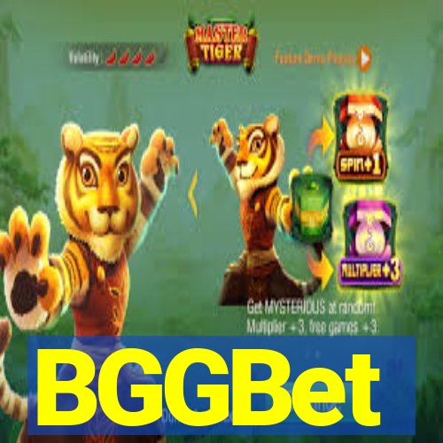 BGGBet