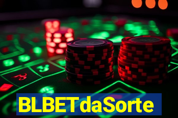 BLBETdaSorte