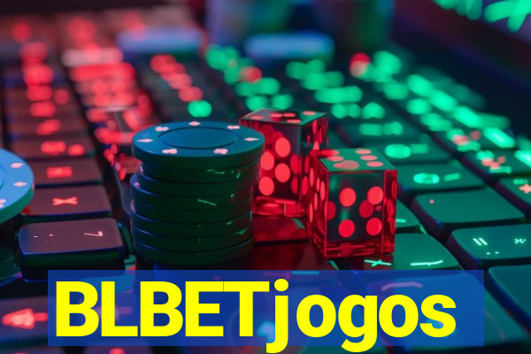 BLBETjogos