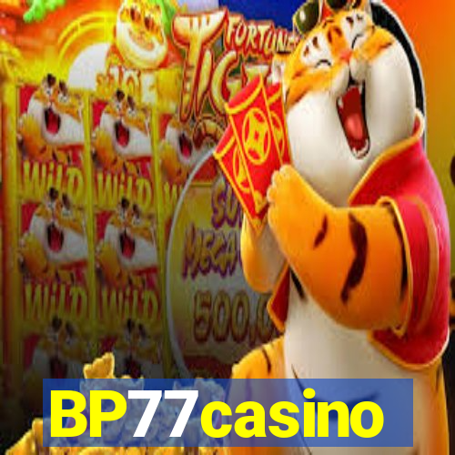 BP77casino