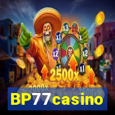 BP77casino