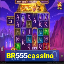 BR555cassino