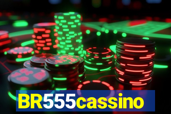 BR555cassino