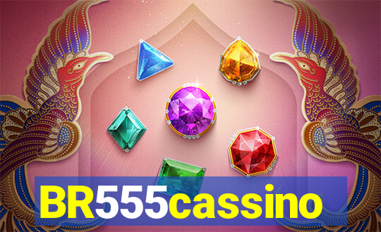 BR555cassino