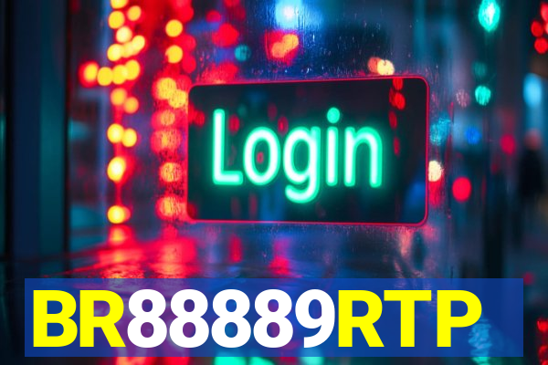 BR88889RTP