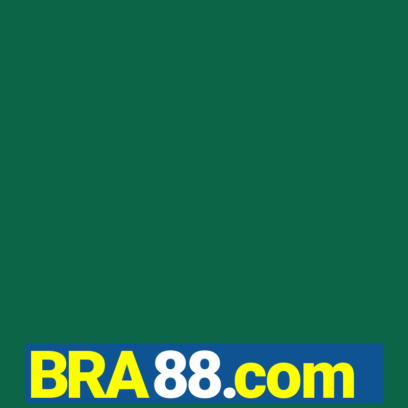 BRA88.com