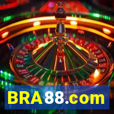 BRA88.com