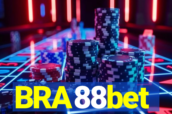 BRA88bet