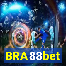 BRA88bet