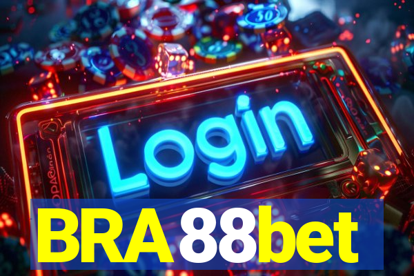 BRA88bet