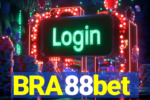 BRA88bet