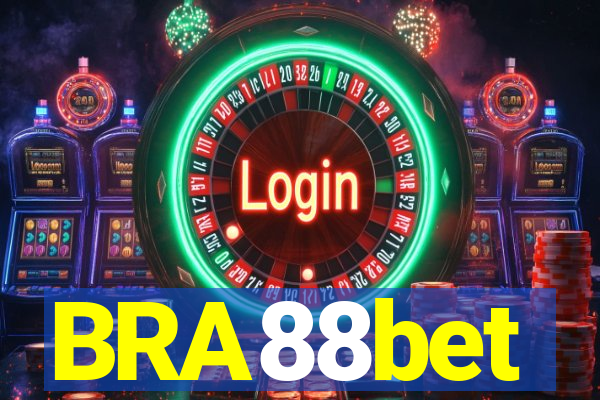 BRA88bet