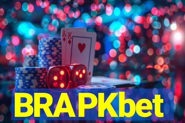 BRAPKbet