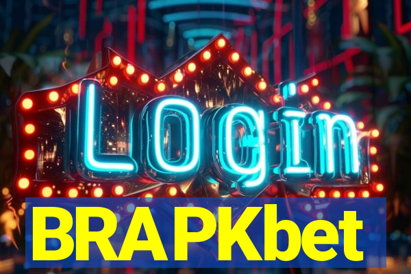 BRAPKbet