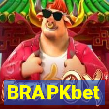 BRAPKbet