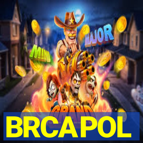 BRCAPOL