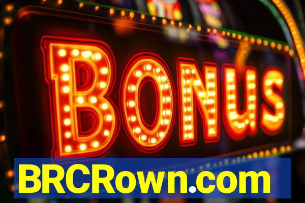 BRCRown.com