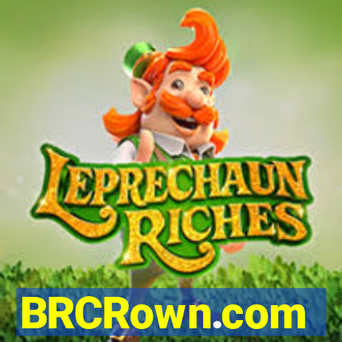 BRCRown.com