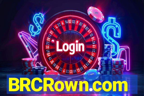 BRCRown.com