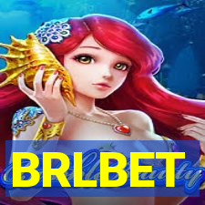 BRLBET