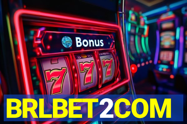 BRLBET2COM