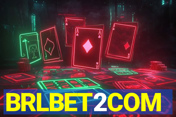 BRLBET2COM