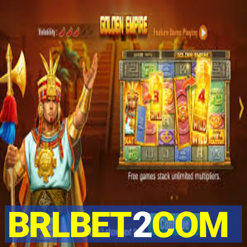 BRLBET2COM