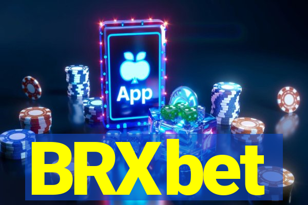 BRXbet