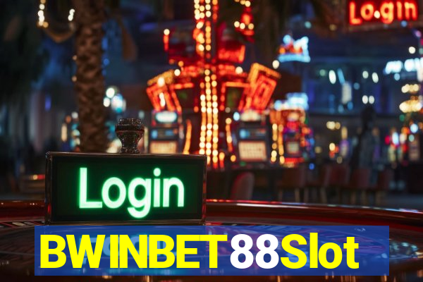 BWINBET88Slot