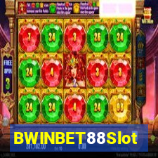 BWINBET88Slot