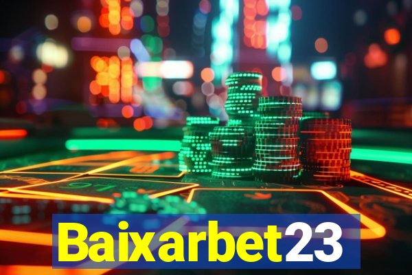 Baixarbet23